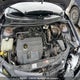 JM1BK32F391197887 2009 Mazda 3 Mazda Gx auction photo thumbnail 10