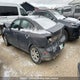 JM1BK32F391197887 2009 Mazda 3 Mazda Gx auction photo thumbnail 3