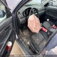 JM1BK32F391197887 2009 Mazda 3 Mazda Gx auction photo thumbnail 5