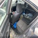 JM1BK32F391197887 2009 Mazda 3 Mazda Gx auction photo thumbnail 8