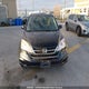 5J6RE4H71AL804433 2010 Honda Cr-V Ex-L auction photo thumbnail 12