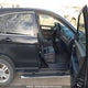 5J6RE4H71AL804433 2010 Honda Cr-V Ex-L auction photo thumbnail 5