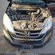 5J6RE4H71AL804433 2010 Honda Cr-V Ex-L auction photo thumbnail 9