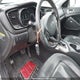 KNAGM4AD0C5014741 2012 Kia Optima Hybrid auction photo thumbnail 11