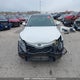 KNAGM4AD0C5014741 2012 Kia Optima Hybrid auction photo thumbnail 12