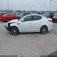 KNAGM4AD0C5014741 2012 Kia Optima Hybrid auction photo thumbnail 14