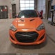 KMHHT6KD9DU087906 2013 Hyundai Genesis 2.0T auction photo thumbnail 12