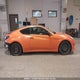 KMHHT6KD9DU087906 2013 Hyundai Genesis 2.0T auction photo thumbnail 13
