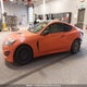 KMHHT6KD9DU087906 2013 Hyundai Genesis 2.0T auction photo thumbnail 14