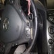 KMHHT6KD9DU087906 2013 Hyundai Genesis 2.0T auction photo thumbnail 7
