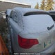 WA1BV64L68D051468 2008 Audi Q7 V8 auction photo thumbnail 3
