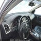 WA1BV64L68D051468 2008 Audi Q7 V8 auction photo thumbnail 5