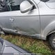 WA1BV64L68D051468 2008 Audi Q7 V8 auction photo thumbnail 7