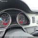 WA1BV64L68D051468 2008 Audi Q7 V8 auction photo thumbnail 8