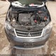 JA4MT41X28Z605831 2008 Mitsubishi Outlander Xls auction photo thumbnail 10