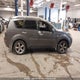 JA4MT41X28Z605831 2008 Mitsubishi Outlander Xls auction photo thumbnail 13