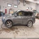 JA4MT41X28Z605831 2008 Mitsubishi Outlander Xls auction photo thumbnail 14