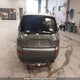 JA4MT41X28Z605831 2008 Mitsubishi Outlander Xls auction photo thumbnail 16