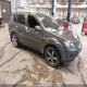 JA4MT41X28Z605831 2008 Mitsubishi Outlander Xls auction photo thumbnail 1