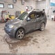 JA4MT41X28Z605831 2008 Mitsubishi Outlander Xls auction photo thumbnail 2