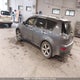 JA4MT41X28Z605831 2008 Mitsubishi Outlander Xls auction photo thumbnail 3