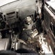 JA4MT41X28Z605831 2008 Mitsubishi Outlander Xls auction photo thumbnail 6