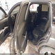 JA4MT41X28Z605831 2008 Mitsubishi Outlander Xls auction photo thumbnail 8