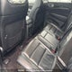 1C4RJFCM5GC341604 2016 Jeep Grand Cherokee Overland auction photo thumbnail 10