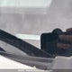 1C4RJFCM5GC341604 2016 Jeep Grand Cherokee Overland auction photo thumbnail 11