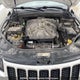 1C4RJFCM5GC341604 2016 Jeep Grand Cherokee Overland auction photo thumbnail 2