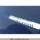 1C4RJFCM5GC341604 2016 Jeep Grand Cherokee Overland auction photo thumbnail 3