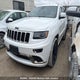1C4RJFCM5GC341604 2016 Jeep Grand Cherokee Overland auction photo thumbnail 4