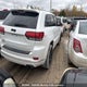 1C4RJFCM5GC341604 2016 Jeep Grand Cherokee Overland auction photo thumbnail 6