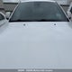 1C4RJFCM5GC341604 2016 Jeep Grand Cherokee Overland auction photo thumbnail 8