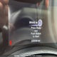 1C4RJFCM5GC341604 2016 Jeep Grand Cherokee Overland auction photo thumbnail 9