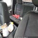 1GTSKTE08AZ193461 2010 GMC Sierra 1500 Wt Ext Cab auction photo thumbnail 8