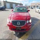 2G4WF582X81297379 2008 Buick Allure Cx auction photo thumbnail 12