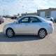 4T1BF3EK5AU501863 2010 Toyota Camry Le auction photo thumbnail 14