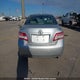 4T1BF3EK5AU501863 2010 Toyota Camry Le auction photo thumbnail 16