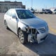 4T1BF3EK5AU501863 2010 Toyota Camry Le auction photo thumbnail 6