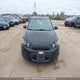 1G1JC5EH2D4215300 2013 Chevrolet Sonic Lt auction photo thumbnail 12