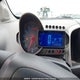 1G1JC5EH2D4215300 2013 Chevrolet Sonic Lt auction photo thumbnail 7