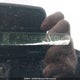 1G1JC5EH2D4215300 2013 Chevrolet Sonic Lt auction photo thumbnail 9