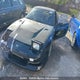 JN1MS36SXPW311368 1993 Nissan 240Sx Se auction photo thumbnail 2