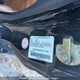 JN1MS36SXPW311368 1993 Nissan 240Sx Se auction photo thumbnail 9