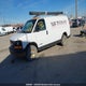 1GTGG25V561134029 2006 GMC Savana 2500 Cargo Van auction photo thumbnail 2