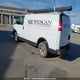 1GTGG25V561134029 2006 GMC Savana 2500 Cargo Van auction photo thumbnail 3