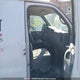 1GTGG25V561134029 2006 GMC Savana 2500 Cargo Van auction photo thumbnail 5