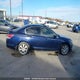 1HGCP26778A800410 2008 Honda Accord Ex auction photo thumbnail 13