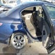 1HGCP26778A800410 2008 Honda Accord Ex auction photo thumbnail 7